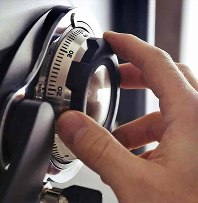 沅陵开锁 沅陵开锁公司开修保险柜