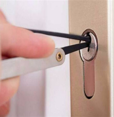 沅陵开锁 沅陵开锁公司开换锁服务