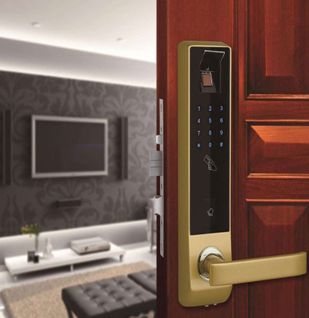 沅陵开锁 沅陵开锁公司24小时开锁热线