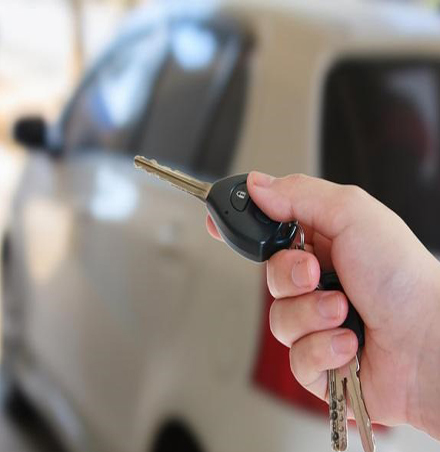 沅陵开锁公司 沅陵汽车开锁 配汽车钥匙